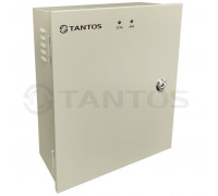 Источник питания Tantos ББП-50 MAX Lux