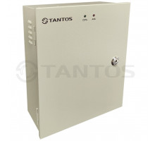 Источник питания Tantos ББП-50 MAX Lux