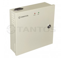 Источник питания Tantos ББП-50 PRO Lux