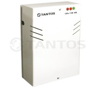 Источник питания Tantos ББП-65 PRO2