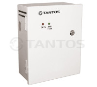 Источник питания Tantos ББП-50 V.8 PRO