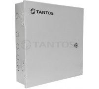 Источник питания Tantos ББП-80 V.16 MAX