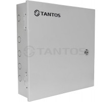 Источник питания Tantos ББП-80 V.16 MAX