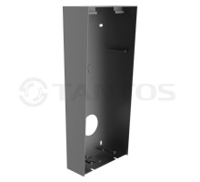 Козырёк Tantos Easy-Surface