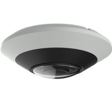 IP видеокамера Tantos TSi-FE1235F