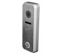 Вызывная панель Tantos iPanel 2 + (Metal)
