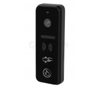 Вызывная панель Tantos iPanel 2 HD EM (Black)