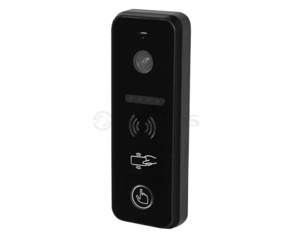 Вызывная панель Tantos iPanel 2 HD EM (Black)
