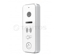 Вызывная панель Tantos iPanel 2 HD EM (White)