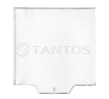 Крышка сменная Tantos для TS-ERButton