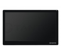 Монитор видеодомофона Tantos Stark HD SE (Black)