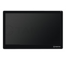 Монитор видеодомофона Tantos Stark HD SE (Black)
