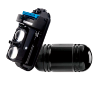 Извещатель Tantos TAP-80