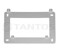 Кронштейн Tantos TS-BR4