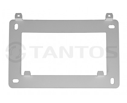 Кронштейн Tantos TS-BR4