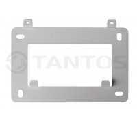 Кронштейн Tantos TS-BR5