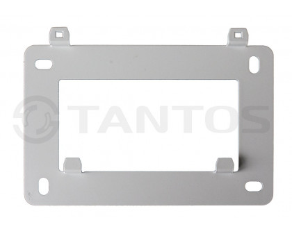 Кронштейн Tantos TS-BR5