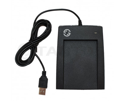 Считыватель Tantos TS-RDR-USB-EM