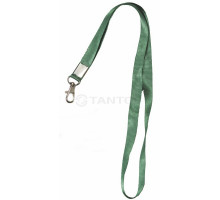 Лента шёлковая Tantos TS-STR (green)
