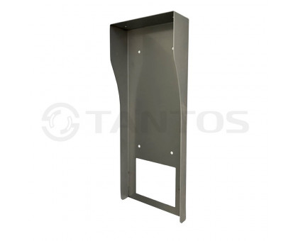 Козырек Tantos TS-VPS-visor
