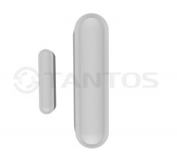 Датчик открытия Tantos TS-WDS101