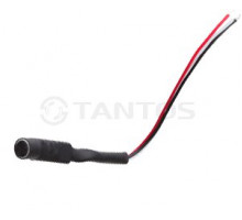 Микрофон Tantos TSa-M5P