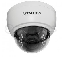 HD-видеокамера Tantos TSc-Di1080pUVCv
