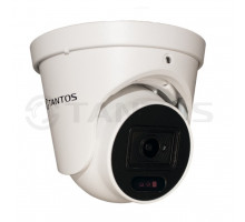 HD-видеокамера Tantos TSc-E1080pUVCf