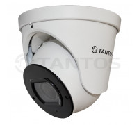 HD-видеокамера Tantos TSc-E1080pUVCv