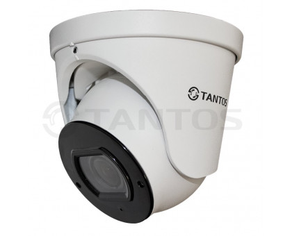 HD-видеокамера Tantos TSc-E1080pUVCv