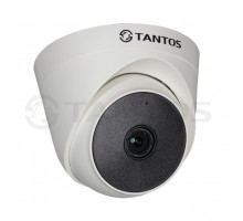 HD-видеокамера Tantos TSc-E2HDf