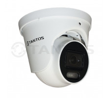 HD-видеокамера Tantos TSc-E5HDf