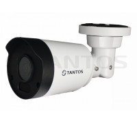 HD-видеокамера Tantos TSc-P2FA