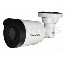 HD-видеокамера Tantos TSc-P2FA