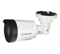 HD-видеокамера Tantos TSc-P5HDf