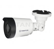 HD-видеокамера Tantos TSc-P5HDf