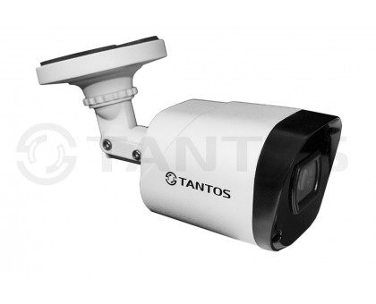HD-видеокамера Tantos TSc-P1080pUVCf