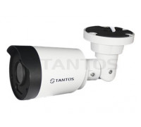 HD-видеокамера Tantos TSc-Pe2HDf