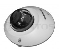 IP-видеокамера Tantos TSi-Dn535F