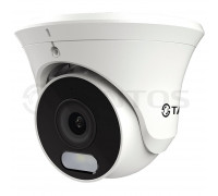 IP-видеокамера Tantos TSi-Ee25FP