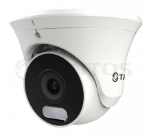 IP-видеокамера Tantos TSi-Ee25FP