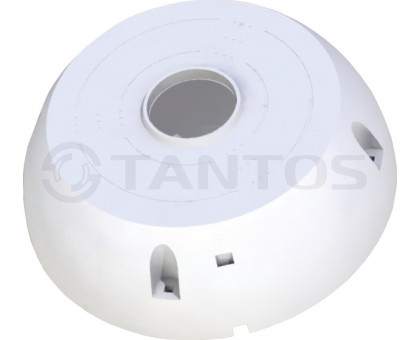 Монтажная коробка Tantos TSi-JB02L
