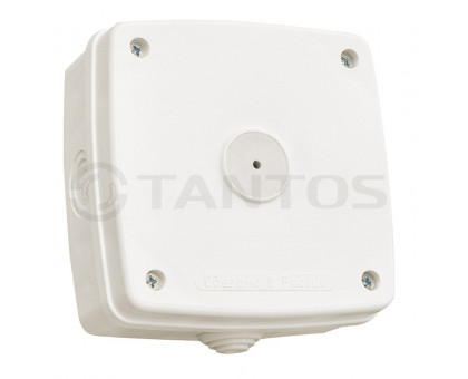 Монтажная коробка Tantos TSi-JB03L