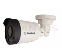 IP-видеокамера Tantos TSi-P4FP