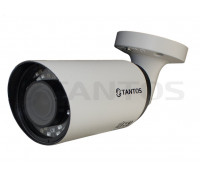 IP-видеокамера Tantos TSi-Pe25VP