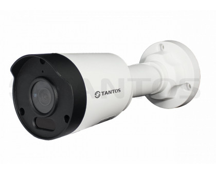 IP-видеокамера Tantos TSi-Pe50FP