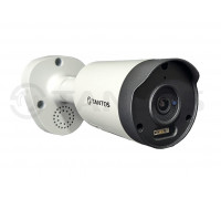 IP-видеокамера Tantos TSi-Pe85FD