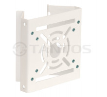IP-видеокамера Tantos TSi-PM01