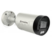 IP-видеокамера Tantos TSi-Pn453VZ