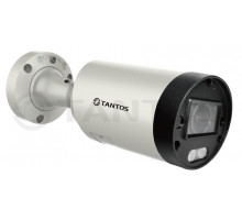 IP-видеокамера Tantos TSi-Pn853VZ